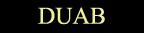 Duab