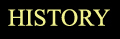 History