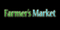 Farmers Market