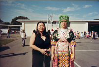 hmong pictures 1