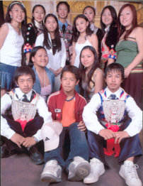 hmong pictures 2
