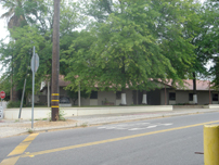 OHS (NEW)